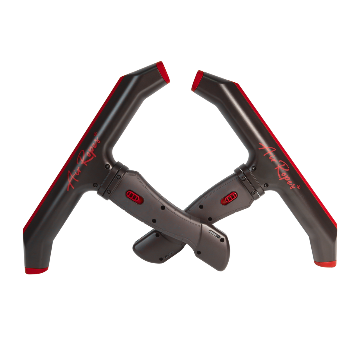 Air Ropes® Red