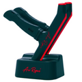 Air Ropes® Desk Stand